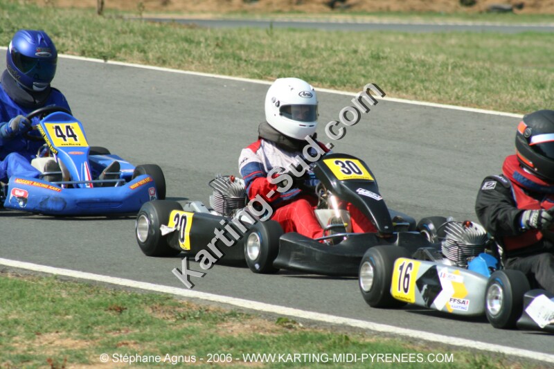 CF-FFSA-02072006 943.jpg